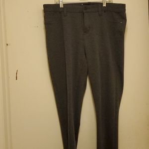 Calvin Klein slacks